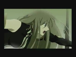 Tales of the Abyss 3D en europe pour le 10 Novembre 2011.