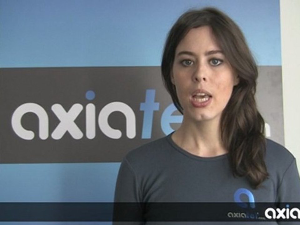 http://www.axiatel.com/es/es/index.php Video :  fax  por internet  : El fax por Internet es un producto, desarrollado por Axialys, que permite enviar y recibir faxes por email.