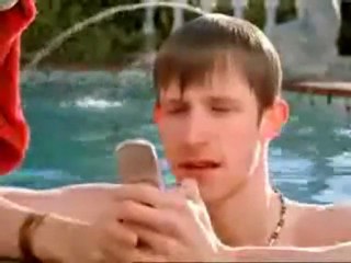 College Insights Video vocabulary - Remorse