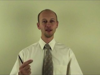 Washington DC Cosmetic Dentistry