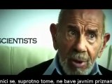 Jacque Fresco on Politics vs Science_-_Earth_2.0_Series_[HD]