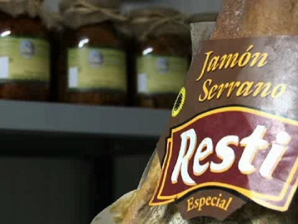 Teambranche - Spécialiste de la fraîcheur et produits laitiers et naturels