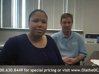 Happy Customer Olathe Dodge Chrysler Jeep Olathe KS