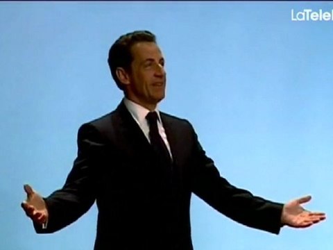 Le Jour de Gloire #11/11 - Le jour de gloire