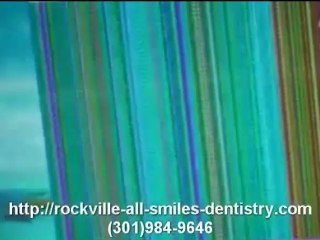 What Causes Sensitive Teeth?