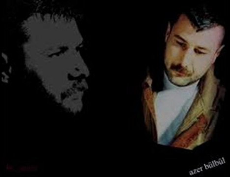 azer bulbul sana yalan geleblır