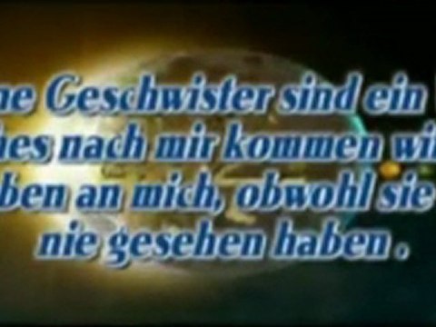 -Weißt Du Wie Sehr DICH Der Gesandte Allah Liebt_-