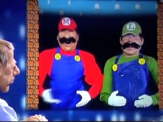 Les Guignols de l'info ne font pas rire le Japon