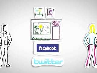 Help with Web Marketing - How WordJack Media works