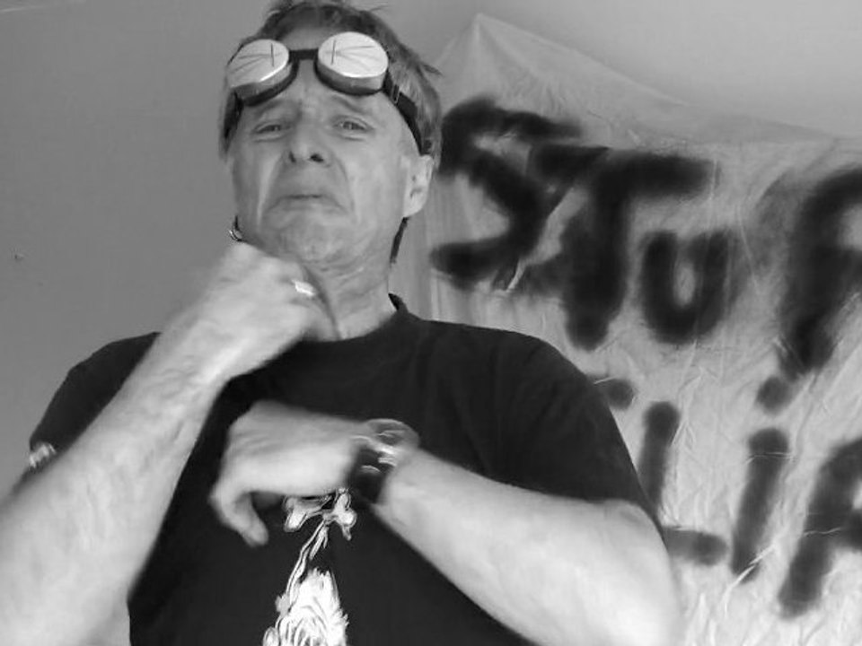 stupeflip lsf chantsigne la menuiserie 2