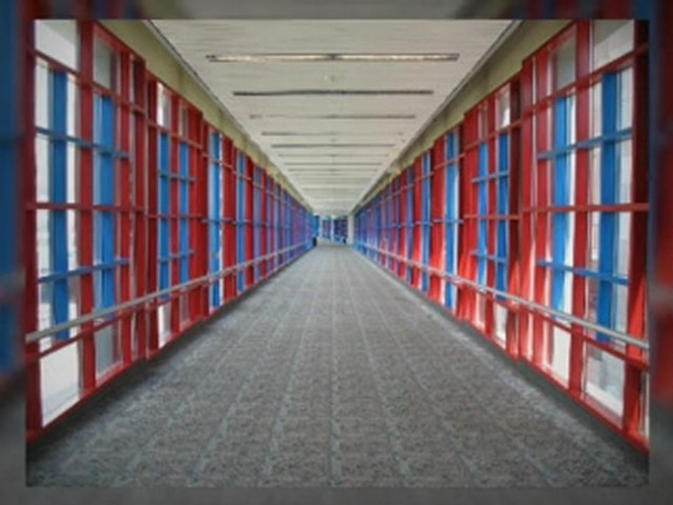 Search Engine Optimization Minneapolis