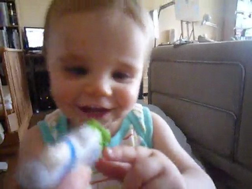 P1050152_CUT