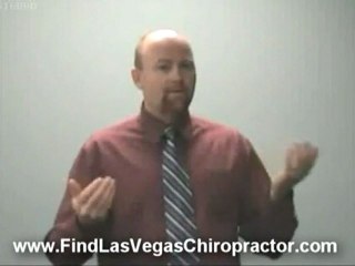 How long does chiropractic treatment last?