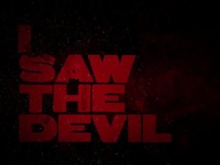 J’ai rencontré le diable - Kim Jee-woon - Red Band Trailer (HD)