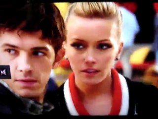 " le mec relou " vidéo a la con episode 8