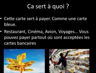 carte-bancaire-prepayee