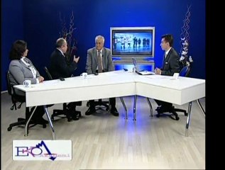 EKOAKADEMİ 17.12.10 Yrd. Doç. Dr. Mustafa HELVACI Part 5