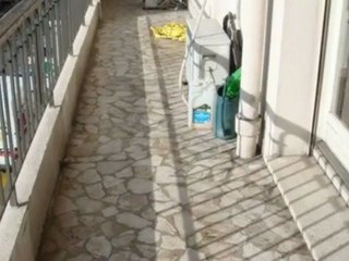 Location Antibes Appartement