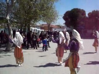 Mecidiye MEV İlköğretim Okulu