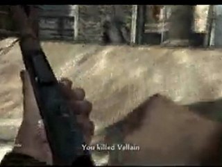 COD5 | Fragmovie Preview!