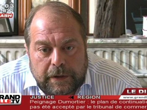 3ème Procès Yvan Colonna : En quête de vérité ...