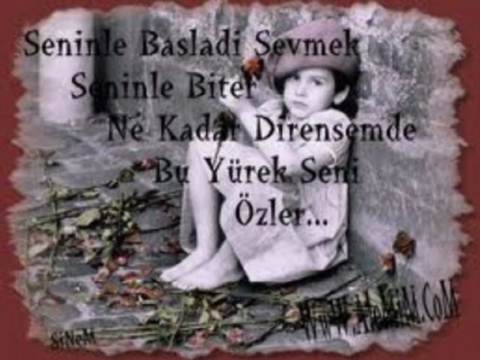 Barış küpeli-azeri şebinam