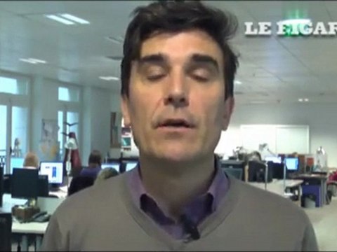 Al Qaida va avoir à coeur de venger la mort de Ben Laden