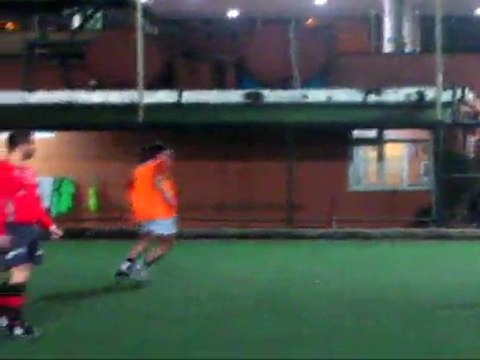 Stein Yapı - Salı Gücü