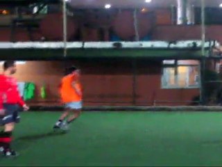 Stein Yapı - Salı Gücü