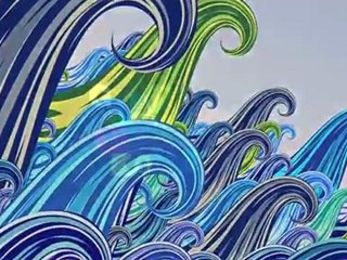 mix by pims production