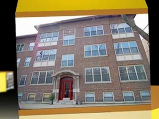 Sergio & Banks Real Estate