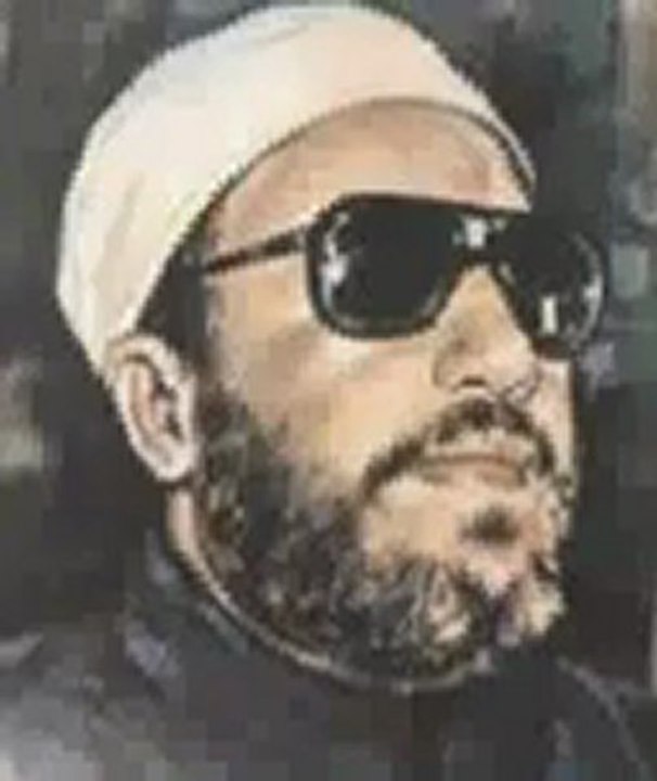 ABDELHAMID KICHK-الشيخ عبد الحميد كشك-سورة الأخلاص