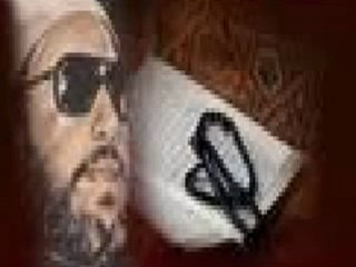 قصص عن عظمة القرآن للشيخ كشك