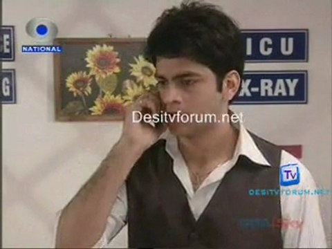 Piya Ka Aangan - 2nd May 2011 Video Watch Online p4