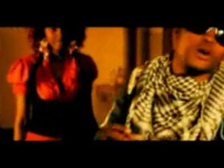 Dibi Dobo (Wini wini)