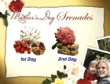 Send exclusive Mothers Day Gifts to India through Gifts2IndiaOnline