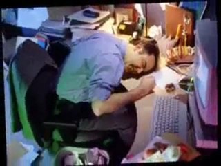 Olayları gelecekten izlemek