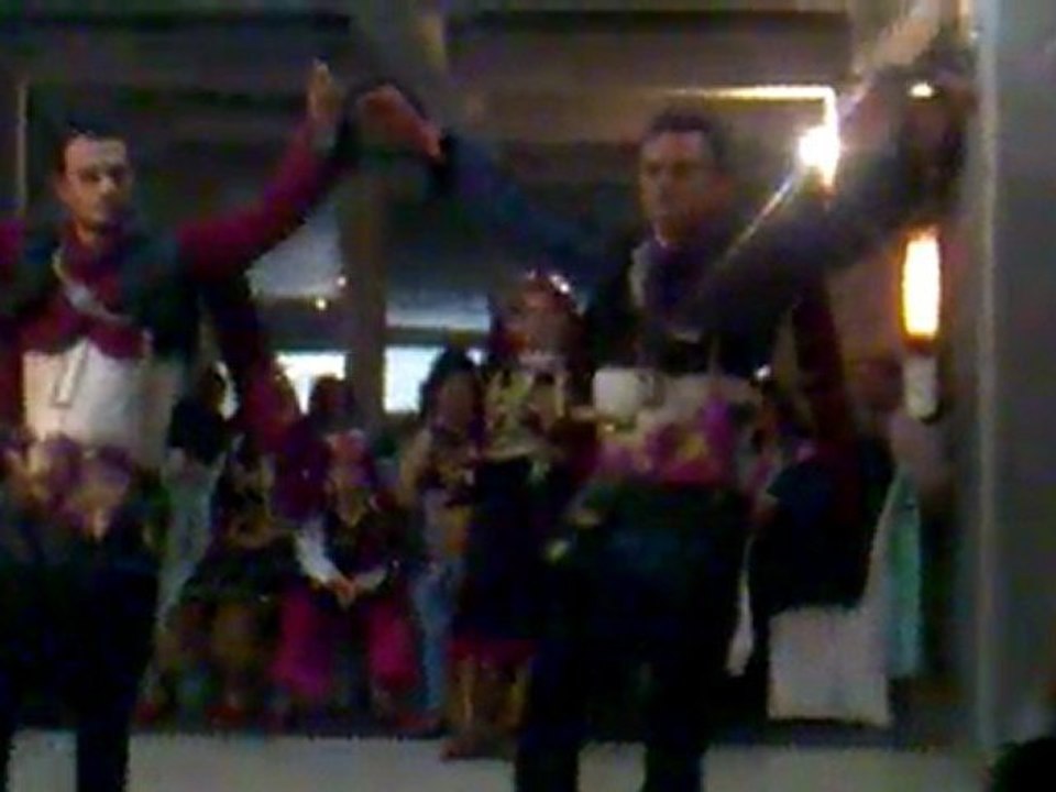 mert dugun 3