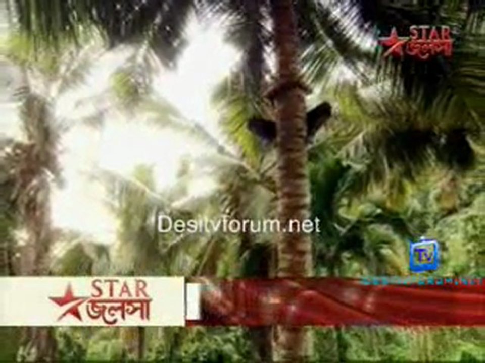 1000 Ghanta - 30th April 2011 Watch Online p1