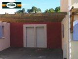 Achat Vente Maison  Montélimar  26200 - 82 m2