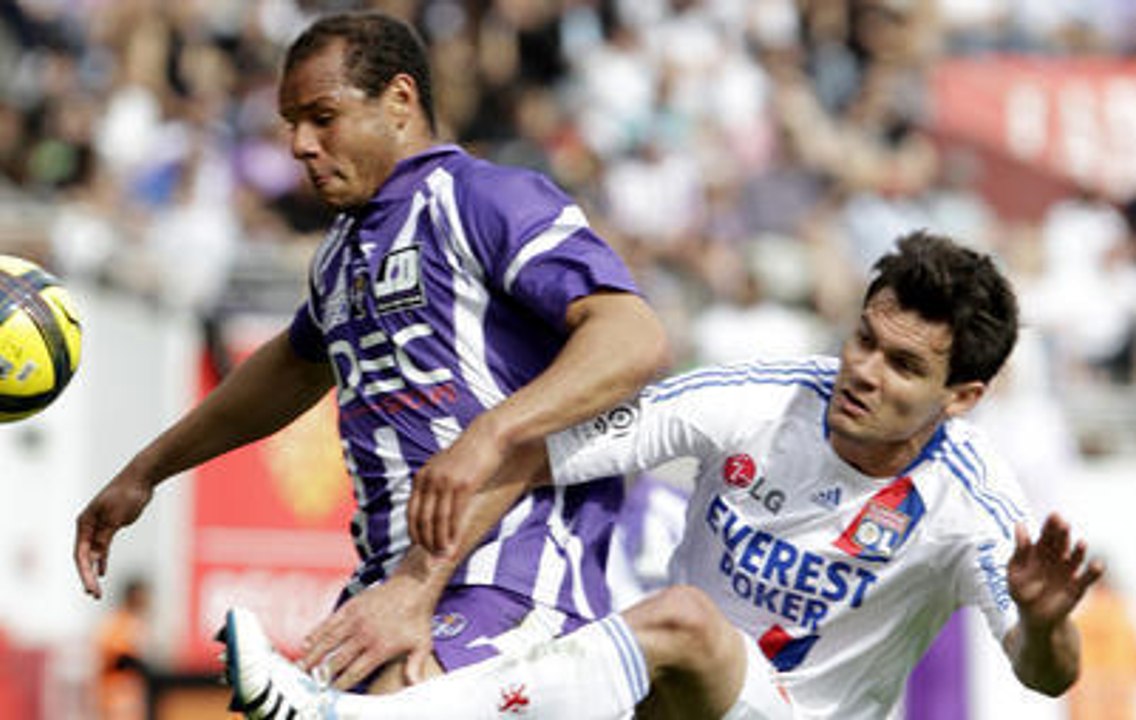 ACTION TFC vs OL