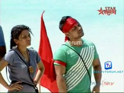 1000 Ghanta - 30th April 2011 Watch Online p4