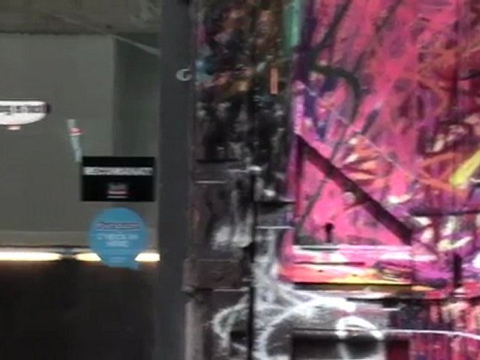 El fenómeno 'hot dog' llega al Raval