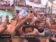 Yémen : nouvelle manifestation contre le... - no comment