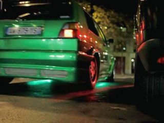 Patrick Bruel sait aussi rapper !