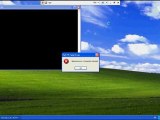 Installation de Putty sous Xp et openssh sous Débian