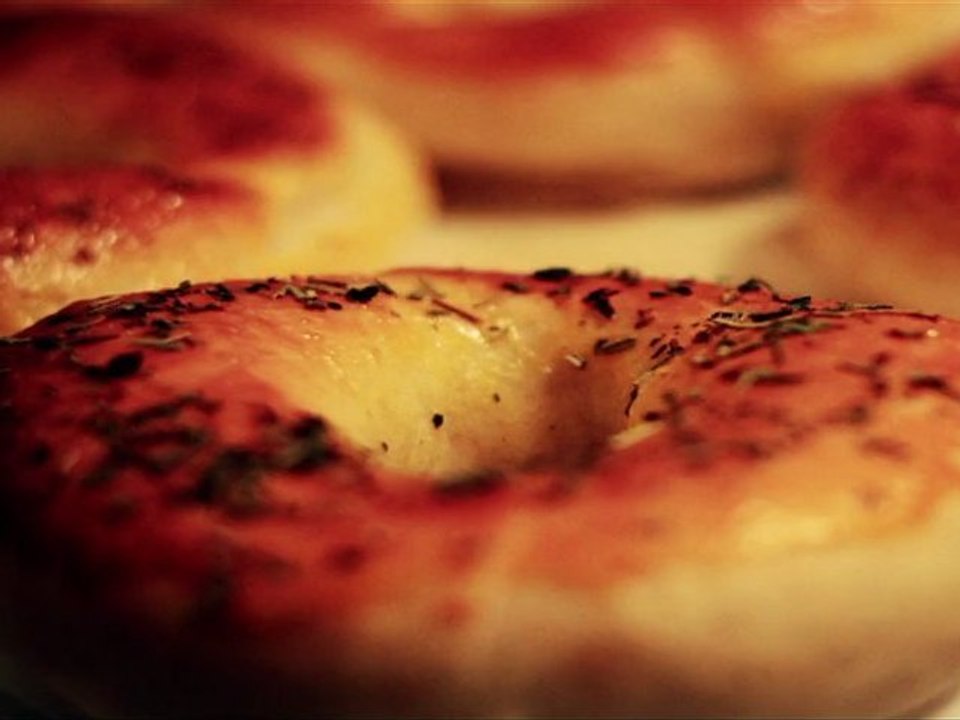 Bagels