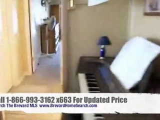 Brevard County Homes For Sale