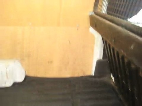 utilitaire peugeot partner