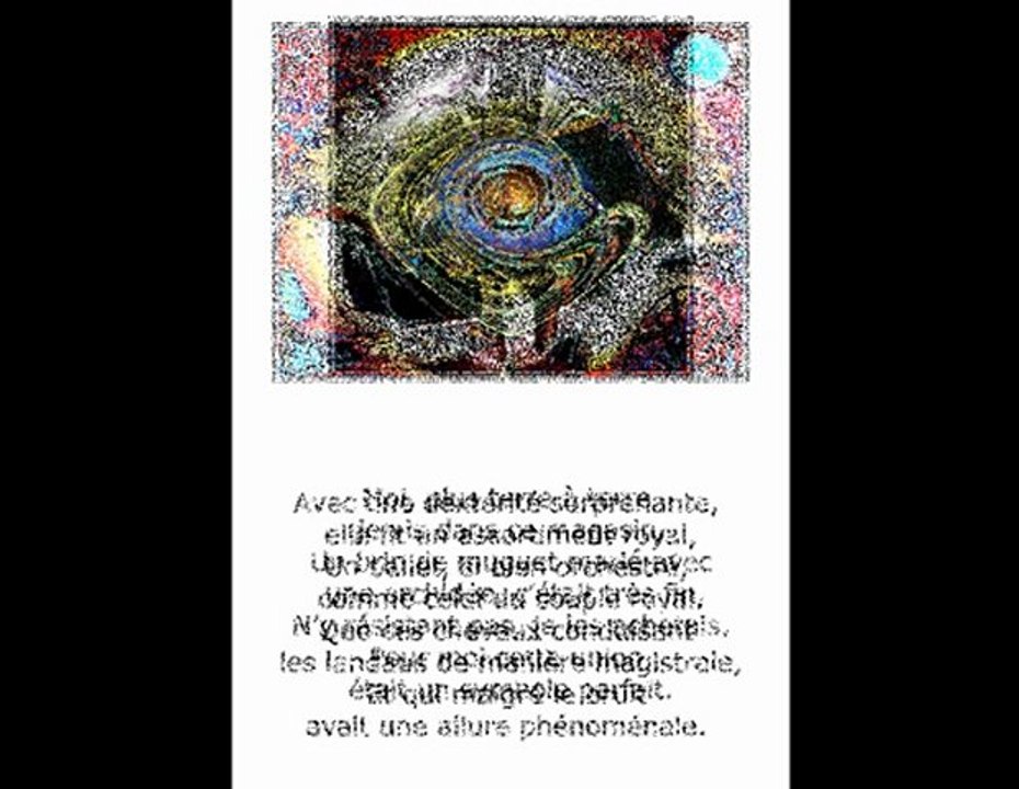 © MUGUET ORCHIDEE THOMAS ANDRE©PHOTOS-PEINTURES MARTINE ANCIAUX©